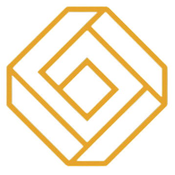 Vannucchi Consultores